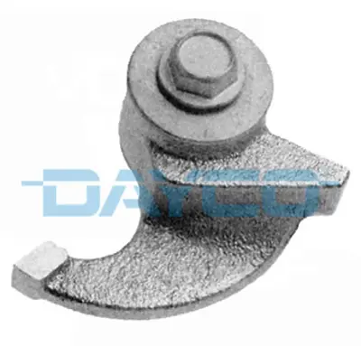 DAYCO ATB2288 Gergi Rulmanı 78109487C