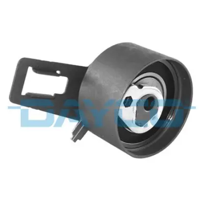 DAYCO ATB2311 Triger Kayısı K88R12700 OK88R12700