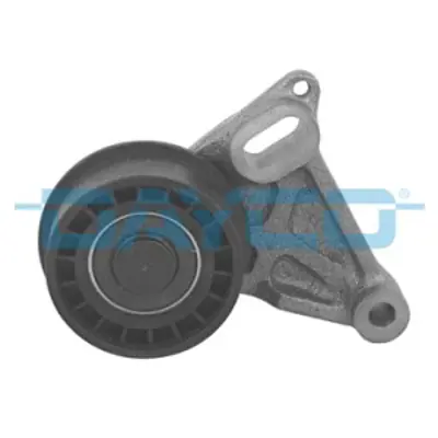 DAYCO ATB2501 Gergi Rulmanı 60586519