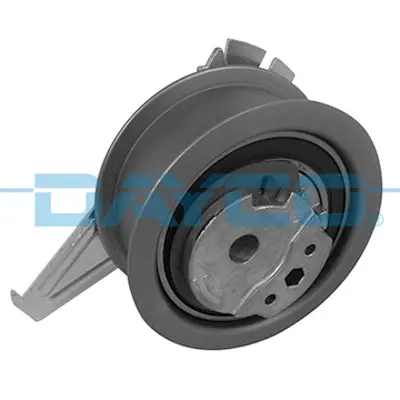 DAYCO ATB2652 Gergi Rulmanı 4L109243S