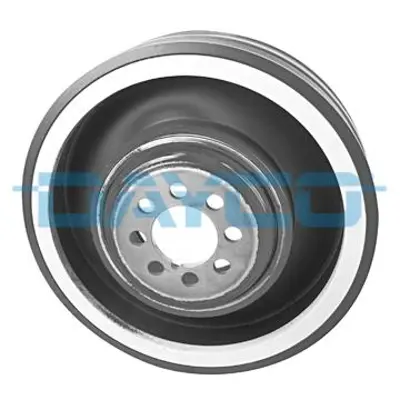 DAYCO DPV1121 Krank Kasnağı 59105251M