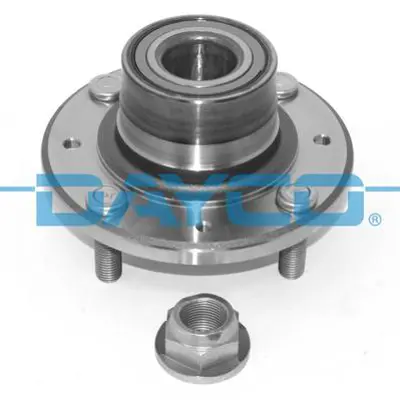 DAYCO KWD1337 Teker Rulman Kiti MR223285