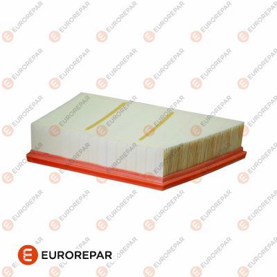 EUROREPAR 1638023480 Hava Filtresi 1638023480
