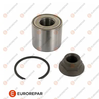 EUROREPAR 1681957380 Rulman Kiti 1681957380