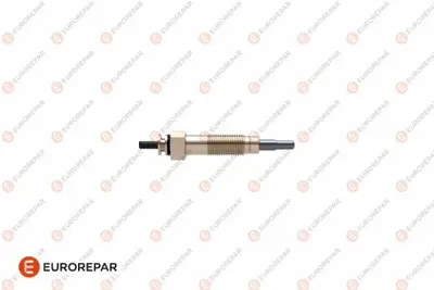 EUROREPAR 1682246980 Kızdırma Bujısi 1682246980