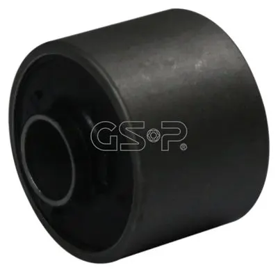 PSA 5165.51 Helezon Yay Alt Pulu 516551