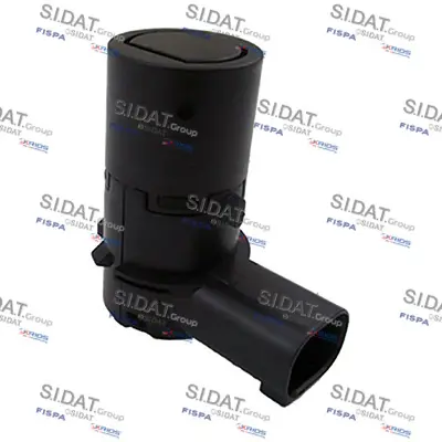 PSA 9701.95 Bluetooth Ara Tesısat 9701.95