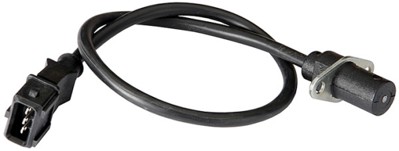 PSA 9163321 Gres 9163321