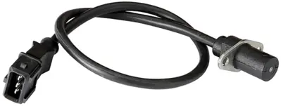 PSA 9163321 Gres 9163321