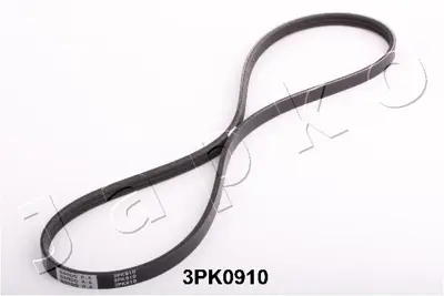 DAYCO 3PK910 V Kayısı A172001B0A