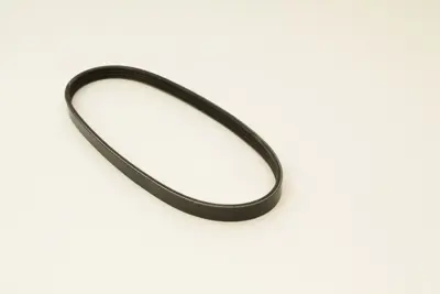 DAYCO 4PK620 Kanallıkayıs MD304060