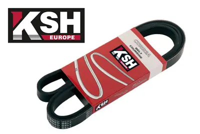 BANDO 4PK862 Kanallı Kayıs 11287512762 7512762 7512971 7536345 7631814 46451652 7007791 V94BF6C301BA 38920PM30030 H3892P7A004