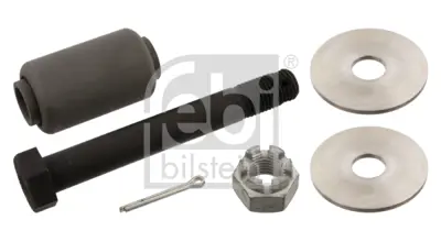 YILMAZ 9847 Orta Sol Havalandırma Megan I 99> 0255315S1