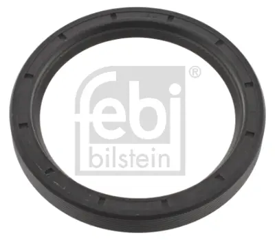 GEBE 2083 Alternator Rotor Bakırı Ford Transıt V347 021105245B