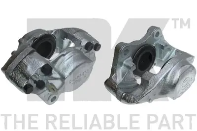 TAP 212520 Karter Muhafazası (Corsa-C) 100212520 212520