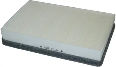 İthal GP.17236 Enjektör Borusu Yakıt Hortumu 3005100 1584575 CA5590 LAF8628 15845753 TSP0325130 E509 PA3411FN PA3414 9008