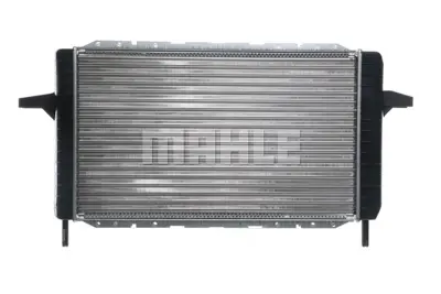 BEHR MAHLE CR 376 000S Radiatorford Sıerra R88BB8005NB