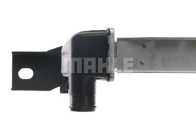 BEHR MAHLE CR 376 000S Radiatorford Sıerra R88BB8005NB