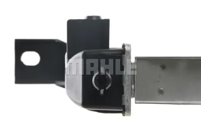 BEHR MAHLE CR 376 000S Radiatorford Sıerra R88BB8005NB