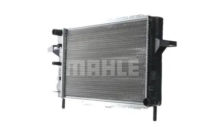 BEHR MAHLE CR 376 000S Radiatorford Sıerra R88BB8005NB