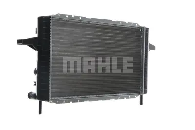BEHR MAHLE CR 376 000S Radiatorford Sıerra R88BB8005NB