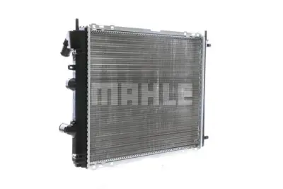 BEHR MAHLE CR 510 000S Radiatorrenault Clıo Iı 7701352904