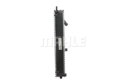 BEHR MAHLE CR 510 000S Radiatorrenault Clıo Iı 7701352904