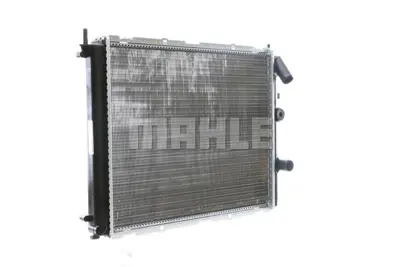 BEHR MAHLE CR 510 000S Radiatorrenault Clıo Iı 7701352904