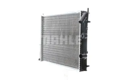 BEHR MAHLE CR 510 000S Radiatorrenault Clıo Iı 7701352904