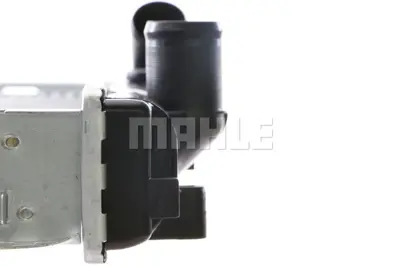 BEHR MAHLE CR 510 000S Radiatorrenault Clıo Iı 7701352904