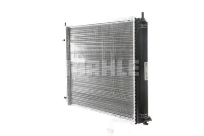BEHR MAHLE CR 510 000S Radiatorrenault Clıo Iı 7701352904