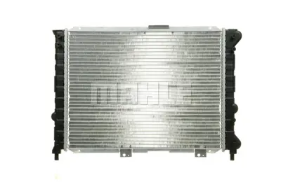 BEHR MAHLE CR 519 000S Radiatoralfa Romeo 156 60663070