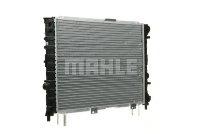 BEHR MAHLE CR 519 000S Radiatoralfa Romeo 156 60663070