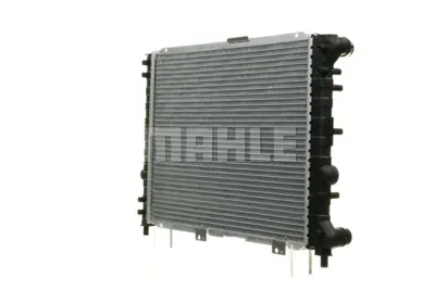 BEHR MAHLE CR 519 000S Radiatoralfa Romeo 156 60663070