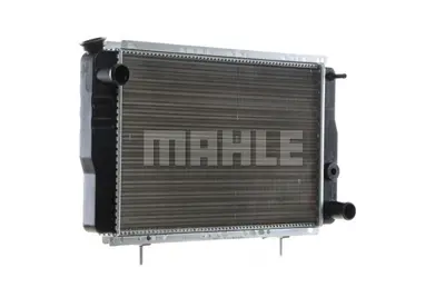BEHR MAHLE CR 616 000S Radiatorrenault 4 7701394415