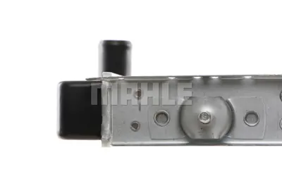 BEHR MAHLE CR 616 000S Radiatorrenault 4 7701394415
