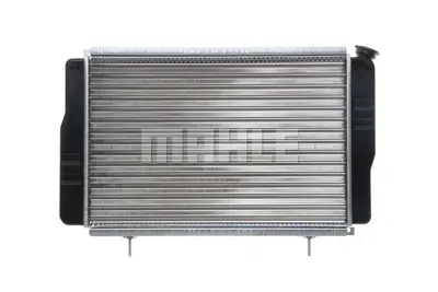 BEHR MAHLE CR 616 000S Radiatorrenault 4 7701394415