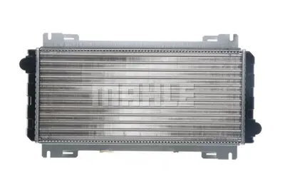 BEHR MAHLE CR 619 000S Radiatorford Fıesta Iı R84FB8005AB