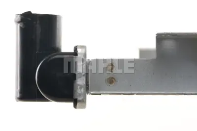 BEHR MAHLE CR 619 000S Radiatorford Fıesta Iı R84FB8005AB