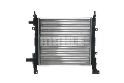 BEHR MAHLE CR 626 000S Radiatorford Ka XS5H8005EA