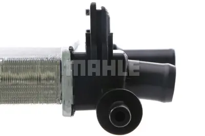 BEHR MAHLE CR 626 000S Radiatorford Ka XS5H8005EA