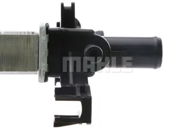 BEHR MAHLE CR 626 000S Radiatorford Ka XS5H8005EA