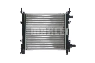 BEHR MAHLE CR 626 000S Radiatorford Ka XS5H8005EA