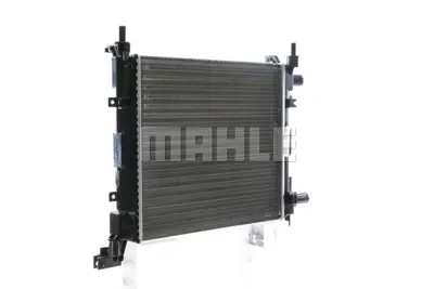 BEHR MAHLE CR 626 000S Radiatorford Ka XS5H8005EA