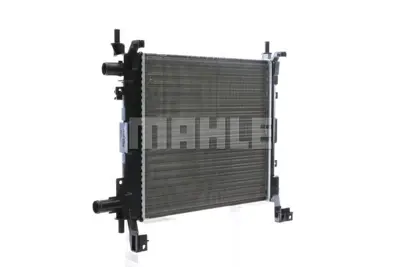 BEHR MAHLE CR 626 000S Radiatorford Ka XS5H8005EA