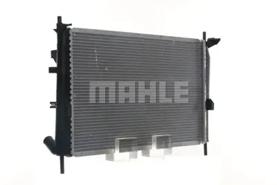 BEHR MAHLE CR 629 000S Motor Su Radyatoru (+ac) Mondeo I - Iı 92>00 1,6 - 1,8 - 2,0 Olcu: (620×378×26) Klimalı ME97BB8005AA