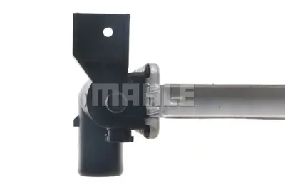 BEHR MAHLE CR 629 000S Motor Su Radyatoru (+ac) Mondeo I - Iı 92>00 1,6 - 1,8 - 2,0 Olcu: (620×378×26) Klimalı ME97BB8005AA