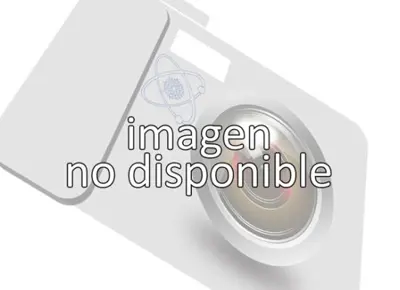 İthal 7304 Koltuk Tapa Klipsi AJA0491001 16700300 7304 90039 A1561300 6502799J M006891 19700700A 16700300A M078343