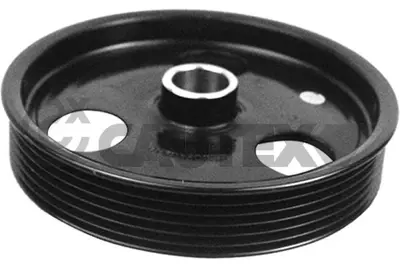 PSA 7591.15 Küllük C5 X7 7591.15