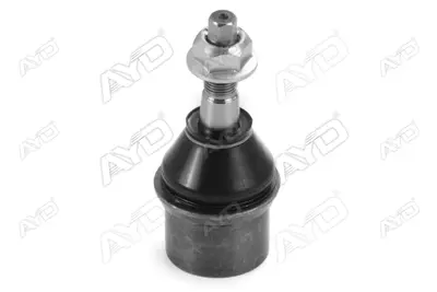 AYD 92-15907 Rotil Alt Dodge Durango  05143570AA